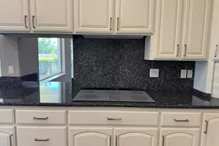 2511 Simons Ct, Carson City, NV 89703 - Photo 18