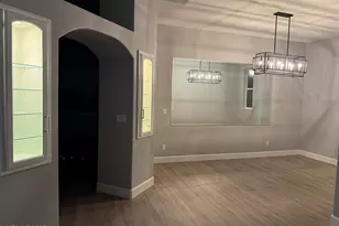 2511 Simons Ct, Carson City, NV 89703 - Photo 8