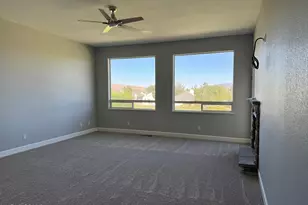 2511 Simons Ct, Carson City, NV 89703 - Photo 32