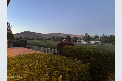 2511 Simons Court, Carson City, NV 89703 - Photo 42