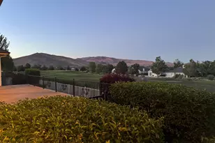 2511 Simons Ct, Carson City, NV 89703 - Photo 42