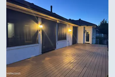 2511 Simons Court, Carson City, NV 89703 - Photo 30