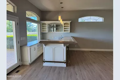 2511 Simons Court, Carson City, NV 89703 - Photo 16