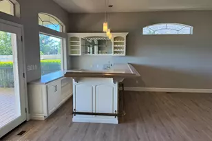 2511 Simons Ct, Carson City, NV 89703 - Photo 16