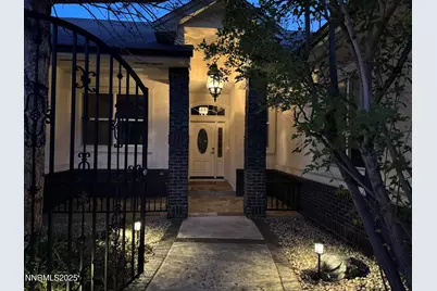 2511 Simons Court, Carson City, NV 89703 - Photo 4