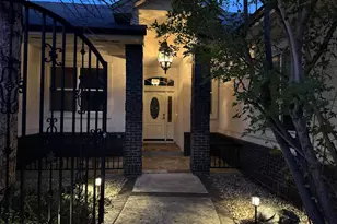 2511 Simons Ct, Carson City, NV 89703 - Photo 4