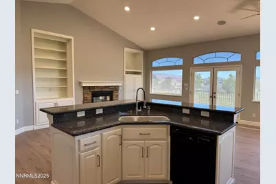 2511 Simons Court, Carson City, NV 89703 - Photo 14