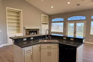 2511 Simons Ct, Carson City, NV 89703 - Photo 14