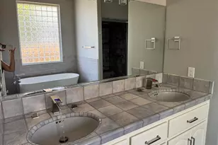 2511 Simons Ct, Carson City, NV 89703 - Photo 30