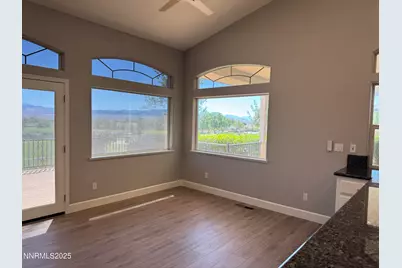 2511 Simons Court, Carson City, NV 89703 - Photo 12