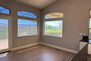 2511 Simons Ct, Carson City, NV 89703 - Photo 12