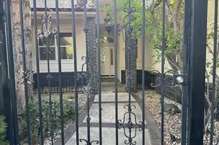 2511 Simons Ct, Carson City, NV 89703 - Photo 4