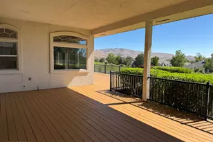 2511 Simons Ct, Carson City, NV 89703 - Photo 26