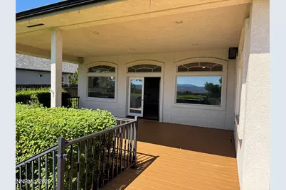 2511 Simons Court, Carson City, NV 89703 - Photo 34