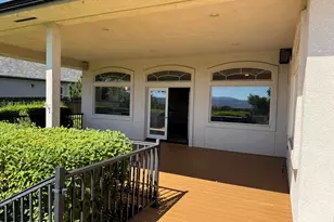 2511 Simons Ct, Carson City, NV 89703 - Photo 34