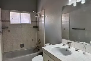 2511 Simons Ct, Carson City, NV 89703 - Photo 20