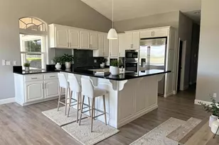 2511 Simons Ct, Carson City, NV 89703 - Photo 10