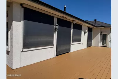 2511 Simons Court, Carson City, NV 89703 - Photo 36