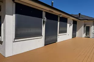 2511 Simons Ct, Carson City, NV 89703 - Photo 36