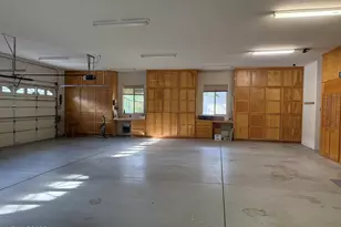 2511 Simons Ct, Carson City, NV 89703 - Photo 44