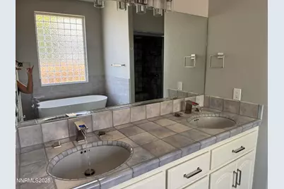 2511 Simons Court, Carson City, NV 89703 - Photo 24