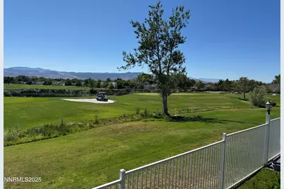 2511 Simons Court, Carson City, NV 89703 - Photo 32