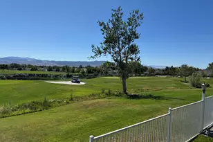 2511 Simons Ct, Carson City, NV 89703 - Photo 32