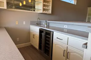 2511 Simons Ct, Carson City, NV 89703 - Photo 20