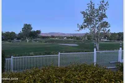 2511 Simons Court, Carson City, NV 89703 - Photo 34