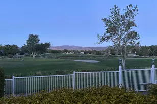2511 Simons Ct, Carson City, NV 89703 - Photo 34