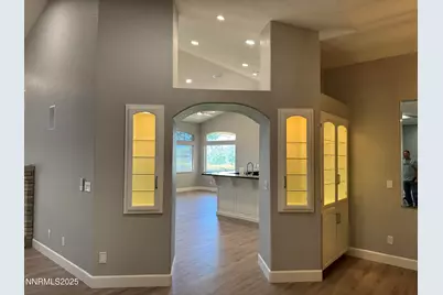 2511 Simons Court, Carson City, NV 89703 - Photo 6