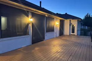 2511 Simons Ct, Carson City, NV 89703 - Photo 38