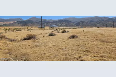 22245 Old Victory Highway #311, Lovelock, NV 89419 - Photo 6