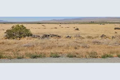 22245 Old Victory Highway #311, Lovelock, NV 89419 - Photo 8
