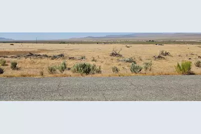 22245 Old Victory Highway #311, Lovelock, NV 89419 - Photo 14