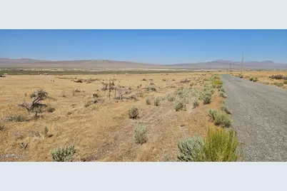 22245 Old Victory Highway #311, Lovelock, NV 89419 - Photo 4