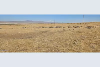 22245 Old Victory Highway #311, Lovelock, NV 89419 - Photo 2