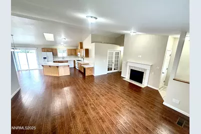1359 Nightingale Way, Spanish Springs, NV 89441 - Photo 8