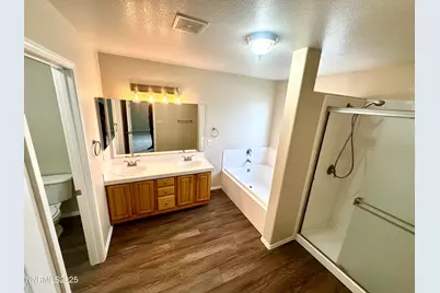 1359 Nightingale Way, Spanish Springs, NV 89441 - Photo 16