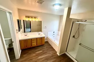 1359 Nightingale Way, Spanish Springs, NV 89441 - Photo 16