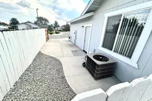 1359 Nightingale Way, Spanish Springs, NV 89441 - Photo 40