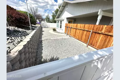 1359 Nightingale Way, Spanish Springs, NV 89441 - Photo 32