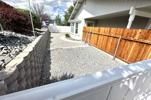 1359 Nightingale Way, Spanish Springs, NV 89441 - Photo 32