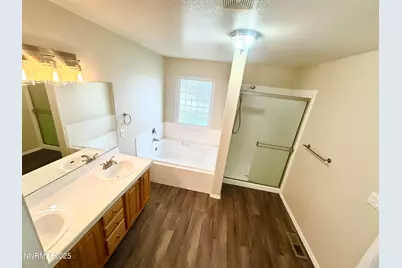 1359 Nightingale Way, Spanish Springs, NV 89441 - Photo 18