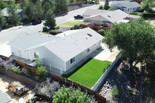 1359 Nightingale Way, Spanish Springs, NV 89441 - Photo 4