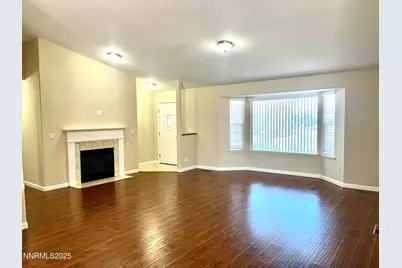 1359 Nightingale Way, Spanish Springs, NV 89441 - Photo 12