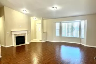 1359 Nightingale Way, Spanish Springs, NV 89441 - Photo 12