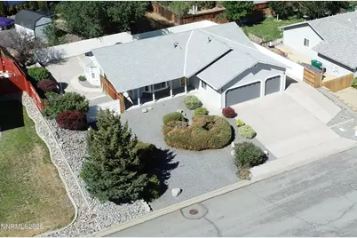 1359 Nightingale Way, Spanish Springs, NV 89441 - Photo 36