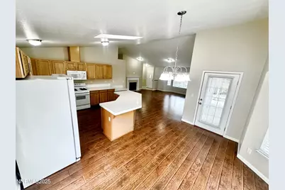 1359 Nightingale Way, Spanish Springs, NV 89441 - Photo 10