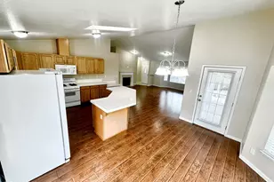 1359 Nightingale Way, Spanish Springs, NV 89441 - Photo 10